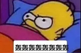 回音壁丨“鬼火”摩托深夜“炸街”交警强势突袭降“摩”除“鬼”图片