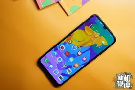 新机视评：荣耀Play4T Pro：软硬结合，日常操作随心所欲图片
