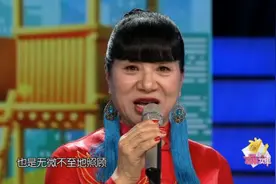 她带着婆婆再出嫁，背后是怎样的感人故事？图片