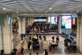 哈尔滨连锁病例引各方警醒，黑龙江省长：深入查找漏洞图片