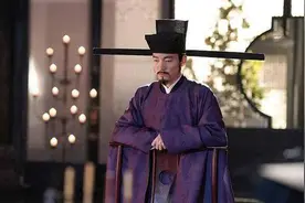 本想看个剧，却被拖进高中语文回忆杀！《清平乐》中这些作品都入选了教科书图片