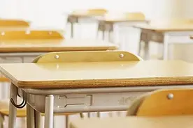 黑龙江8地市初三开学时间再延迟！输入确诊病例连日以两位数增长图片