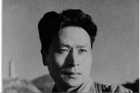【演员招募】寻找小印咸！快让您的孩子来试一试图片