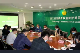 11家音视频平台被约谈后：实测仍存多头收费，两家提交整改方案图片