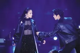 疫情之下，“天赐的声音”如何响起来图片