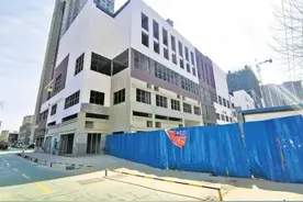 患癌夫妻拿36万“救命钱”买商铺，给儿子谋保障，结果被抵押？图片