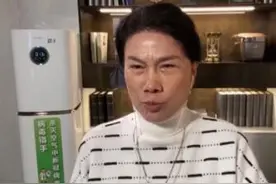“你靠裁人渡难关！我亏损200亿，还再招5000人！”董明珠底气何在？图片