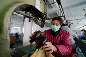 激发要素活力 推动高质量发展图片