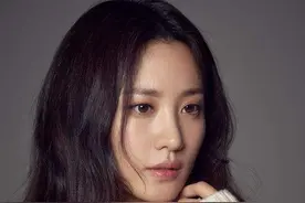 你没听错，金秀贤怀孕了图片