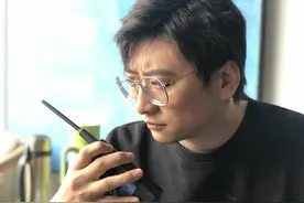 《致我们甜甜的小美满》热播 导演邢潇挖掘甜宠剧中的生活流图片