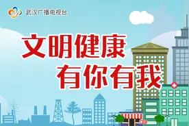 友谊大道快速化改造工程施工期间 公交795、811路等9条线路将临时调整图片