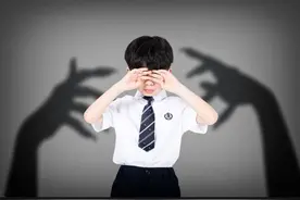 对话刑诉法专家樊传明：未成年性侵案定罪难，监护人需掌握哪些法律知识？图片