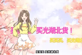 继续助力！谢谢你为湖北下单！视频封面