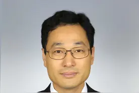 河南初三复学前后，各地“硬核”措施保安全！图片