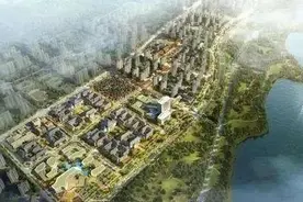 补偿标准、楼房安置价格...临沂这个片区拆迁指导意见出炉图片