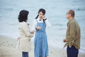《婚前21天》刘泳希、李嘉铭自曝买不起婚房图片