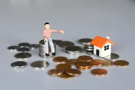 最高50万，有贴息补助！杭州市创业担保贷款发放大幅增长！图片