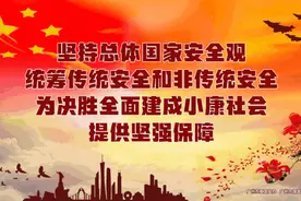 【关注】花都杨一村、杨二村旧村改造新进展来了，具体涉及这些区域图片