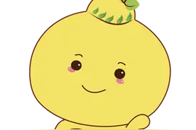 贵州考生看过来！绑定这个公众号，微信可主动推送高考成绩及录取结果图片