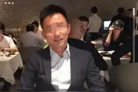 31岁温州姑娘陷入爱情“屠宰场”，一个男人让她悔不当初！姑娘们都要当心图片