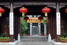 史上最“奇葩”艺考即将开考，远程实时录制，无法暂停图片
