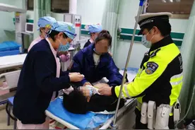 4岁男孩发烧昏迷、惊厥，只因吃了这个菜…眼下正是大量上市的时候图片