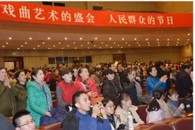 坐下是太太，站起当丫鬟，茅善玉变脸竟然那么快图片