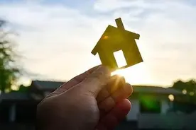 土地新政满三年，杭州已备案上万套可出租自持房源图片