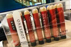 乐纯进入咖啡赛道，一杯奶的想象力有多大？图片