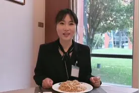 米粉大擂台·株洲篇丨小锅小味，回味绵长图片