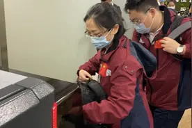 中医再出国门 助力埃塞俄比亚抗击新冠图片
