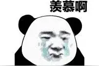 派奖有惊喜！湖州购彩者喜获大乐透追加一等奖2299万 浙江已连续8期中出一等奖图片