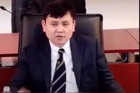 张文宏教授建议孩子吃2样东西，不吃就不上学图片