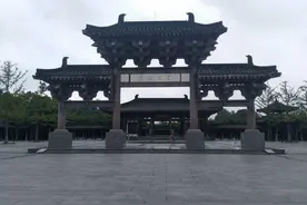 生活重启｜“两碗粉”的距离 四川绵阳至广西北海首通直达动车了图片