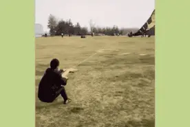 唉唉唉唉，我好像要起飞了图片