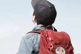 当毕业季遇上疫情丨毕业生的心理调适建议图片