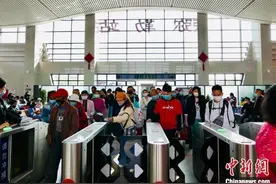 多地推每周2.5天假期，“休休休”能否换来“买买买”？图片