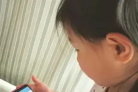 「关注」“0元打卡学”火爆的背后图片