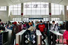 多地推每周2.5天弹性休息制度“休休休”能否换来“买买买”？图片