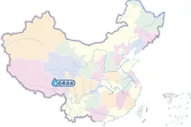 这一次，水往高处流图片