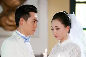 神仙友情！杨蓉发博为朱一龙庆生 连续六年未间断图片