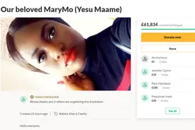 英国怀孕女护士因新冠去世，医生剖腹产保住胎儿图片