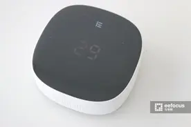 将颠覆传统艾灸产业？——小艾智能艾灸盒2代pro拆解：创意输给了设计图片