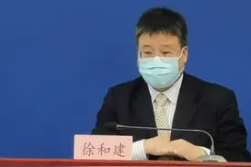北京：有序开放快递外卖家政房屋中介等人员进小区图片