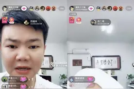 千位抖音主播自发带货 助力湖北热销特产超4471万元图片