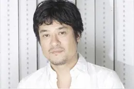 日本声优藤原启治去世 蜡笔小新再也听不到爸爸那熟悉的声音了图片