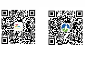 厦门景区入园需提前至少一天实名预约 便捷预约渠道发布图片