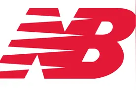 乔丹体育后又一国产体育品牌败诉，纽百伦侵权New Balance，将赔逾1000万元图片