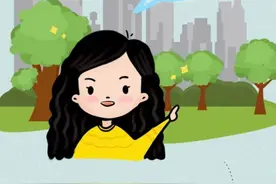 下班回家需要每天洗头发吗？专家：没有必要图片