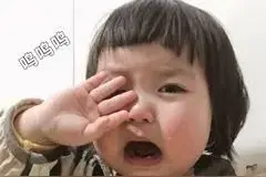 奇葩！浙江女子交往了一年多的男友竟然是自己的闺蜜……图片